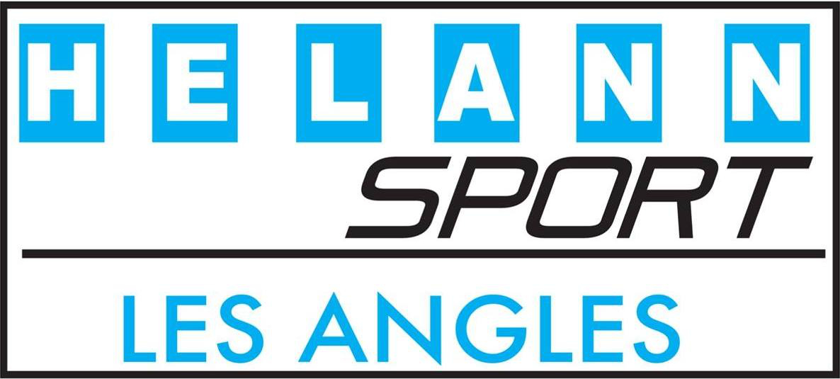 Helann Sport
